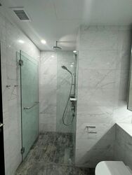 Midtown Bay (D7), Apartment #437616641